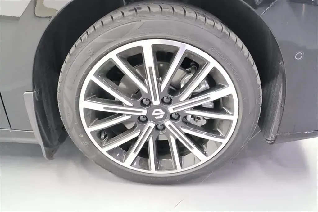 2025 Leapmotor B01 BEV,autocango,china used car exporter,china ev exporter,chinese used car exporter,chinese used ev exporter