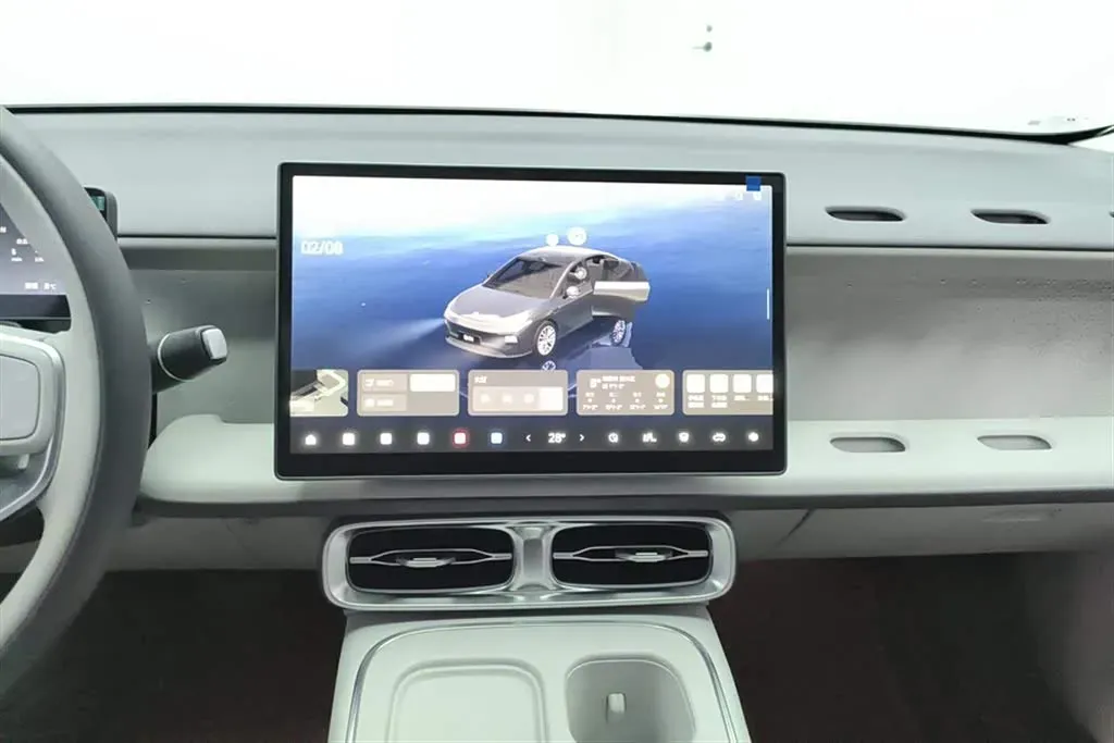 2025 Leapmotor B01 BEV,autocango,china used car exporter,china ev exporter,chinese used car exporter,chinese used ev exporter