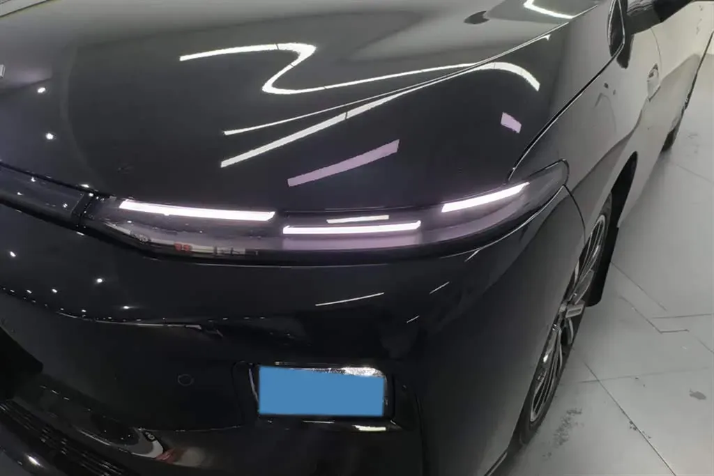 2025 Leapmotor B01 BEV,autocango,china used car exporter,china ev exporter,chinese used car exporter,chinese used ev exporter