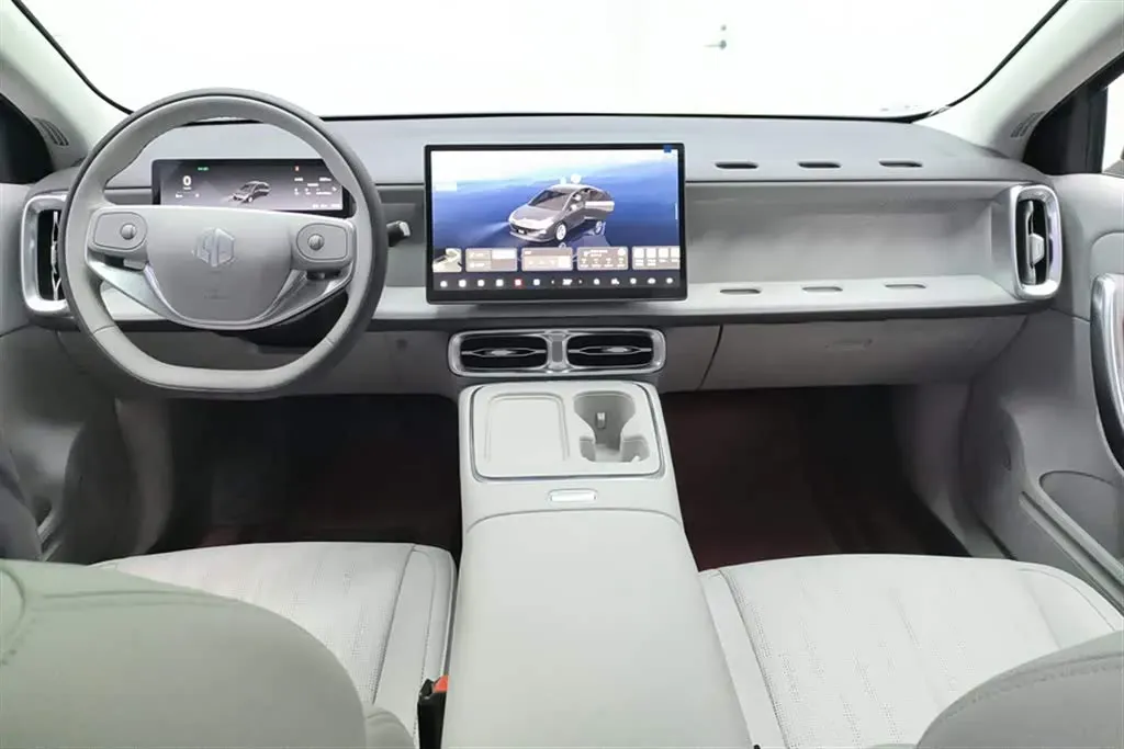 2025 Leapmotor B01 BEV,autocango,china used car exporter,china ev exporter,chinese used car exporter,chinese used ev exporter