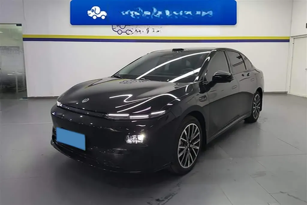 2025 Leapmotor B01 BEV,autocango,china used car exporter,china ev exporter,chinese used car exporter,chinese used ev exporter