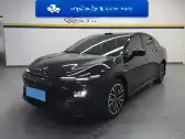 2025 LEAPMOTOR B01,autocango,china used car exporter,china ev exporter,chinese used car exporter,chinese used ev exporter