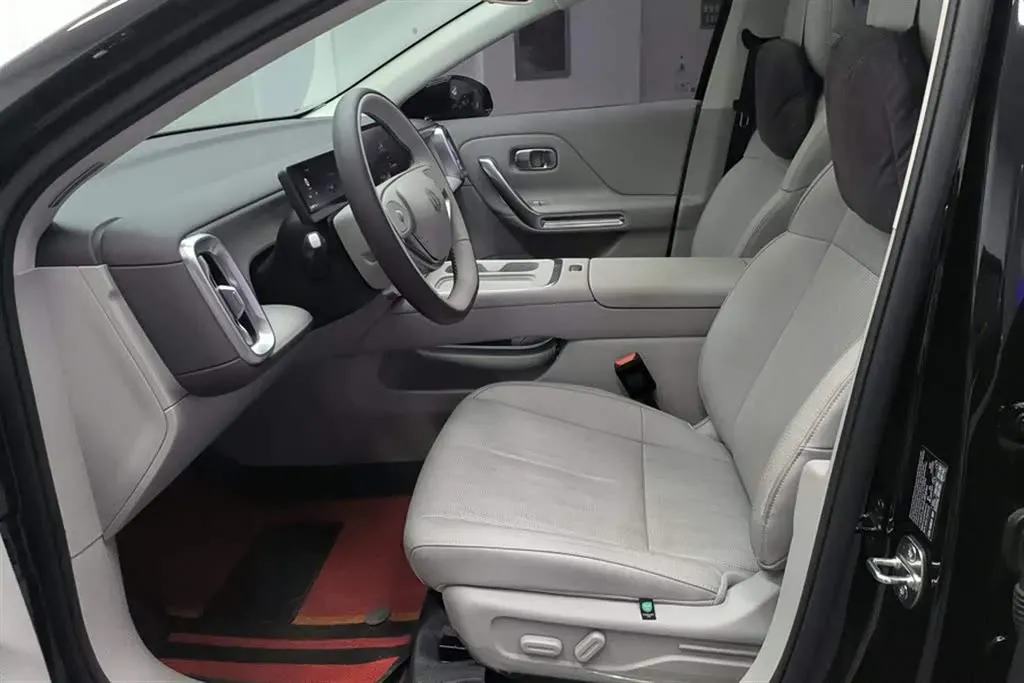 2025 Leapmotor B01 BEV,autocango,china used car exporter,china ev exporter,chinese used car exporter,chinese used ev exporter