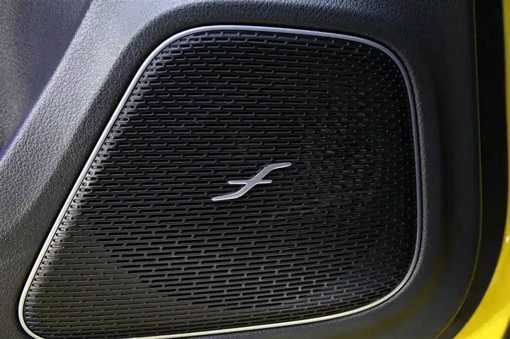 2022 Mercedes-Benz A AMG 2.0T 421HP L4 8DCT,autocango,china used car exporter,china ev exporter,chinese used car exporter,chinese used ev exporter