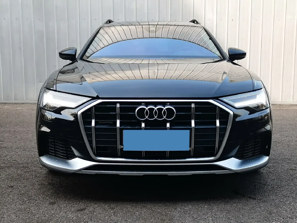 2024 Audi A6 3.0T 340HP V6 7DCT,autocango,china used car exporter,china ev exporter,chinese used car exporter,chinese used ev exporter