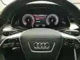 2024 Audi A6 3.0T 340HP V6 7DCT