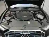 2024 Audi A6 3.0T 340HP V6 7DCT