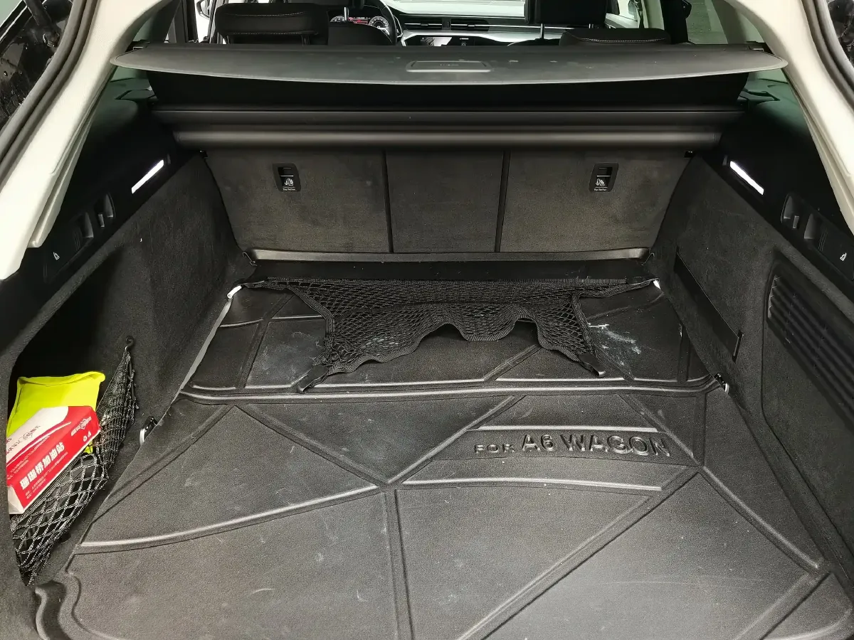 2024 Audi A6 3.0T 340HP V6 7DCT,autocango,china used car exporter,china ev exporter,chinese used car exporter,chinese used ev exporter