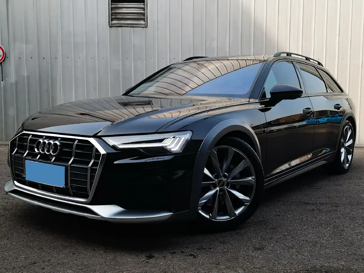 2024 Audi A6 3.0T 340HP V6 7DCT,autocango,china used car exporter,china ev exporter,chinese used car exporter,chinese used ev exporter