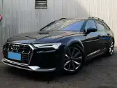 2024 AUDI A6,autocango,china used car exporter,china ev exporter,chinese used car exporter,chinese used ev exporter