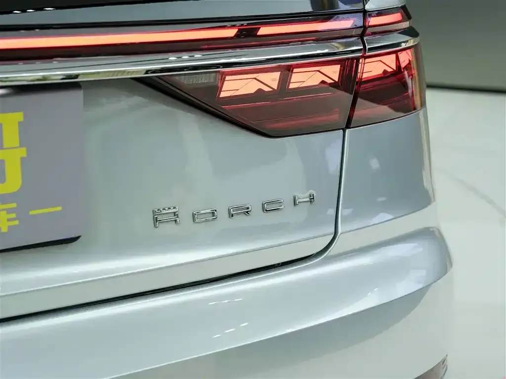 2022 Audi A8 3.0T 340HP V6 8AT,autocango,china used car exporter,china ev exporter,chinese used car exporter,chinese used ev exporter