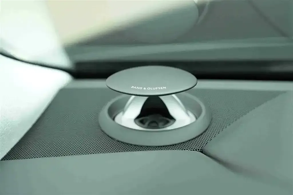 2022 Audi A8 3.0T 340HP V6 8AT,autocango,china used car exporter,china ev exporter,chinese used car exporter,chinese used ev exporter