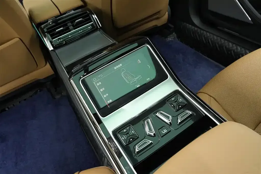 2022 Audi A8 3.0T 340HP V6 8AT,autocango,china used car exporter,china ev exporter,chinese used car exporter,chinese used ev exporter