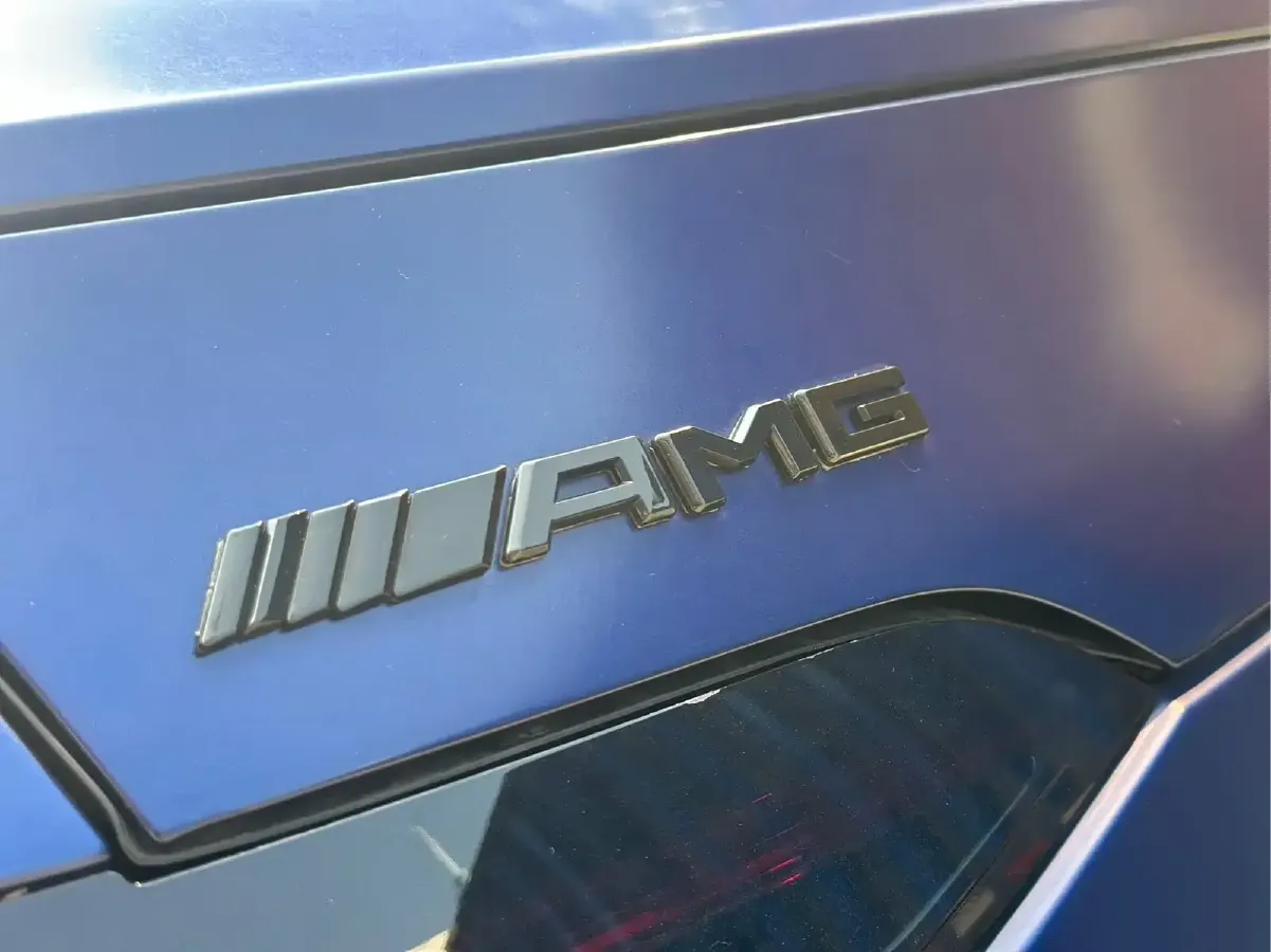 2019 Mercedes-Benz AMG GT 3.0T 367HP L6 9AT,autocango,china used car exporter,china ev exporter,chinese used car exporter,chinese used ev exporter