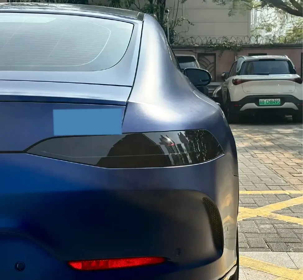 2019 Mercedes-Benz AMG GT 3.0T 367HP L6 9AT,autocango,china used car exporter,china ev exporter,chinese used car exporter,chinese used ev exporter