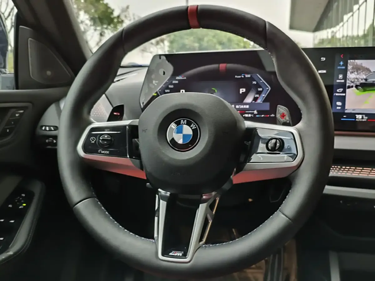 2025 BMW 2.0T 300HP L4 7DCT,autocango,china used car exporter,china ev exporter,chinese used car exporter,chinese used ev exporter