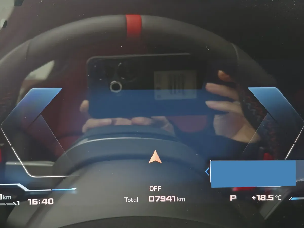 2025 BMW 2.0T 300HP L4 7DCT,autocango,china used car exporter,china ev exporter,chinese used car exporter,chinese used ev exporter