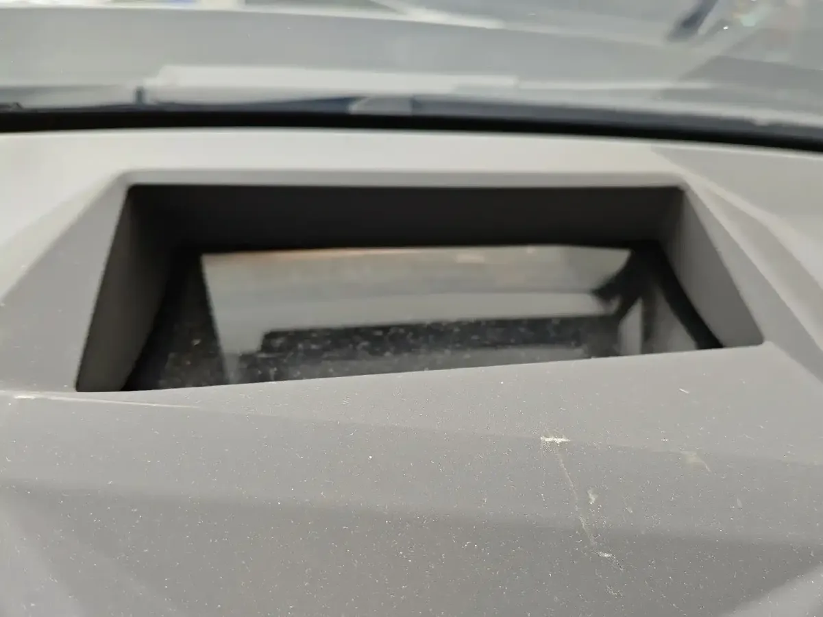 2025 BMW 2.0T 300HP L4 7DCT,autocango,china used car exporter,china ev exporter,chinese used car exporter,chinese used ev exporter