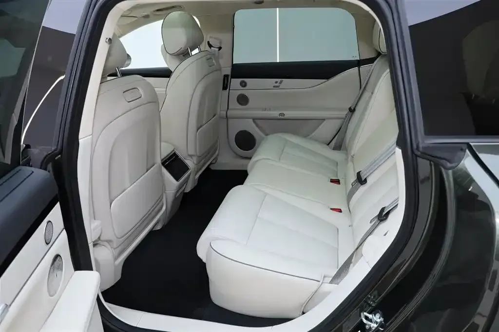 2025 HIMA Stelato S9T REEV 160HP REEV,autocango,china used car exporter,china ev exporter,chinese used car exporter,chinese used ev exporter