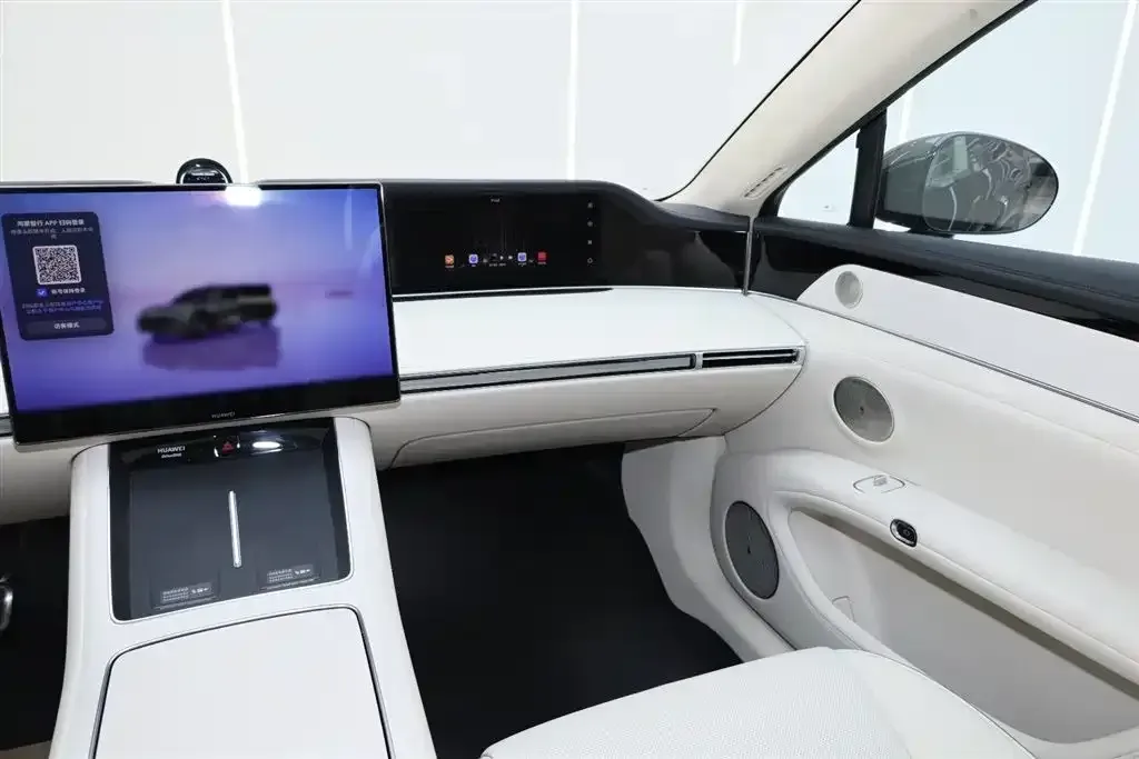 2025 HIMA Stelato S9T REEV 160HP REEV,autocango,china used car exporter,china ev exporter,chinese used car exporter,chinese used ev exporter