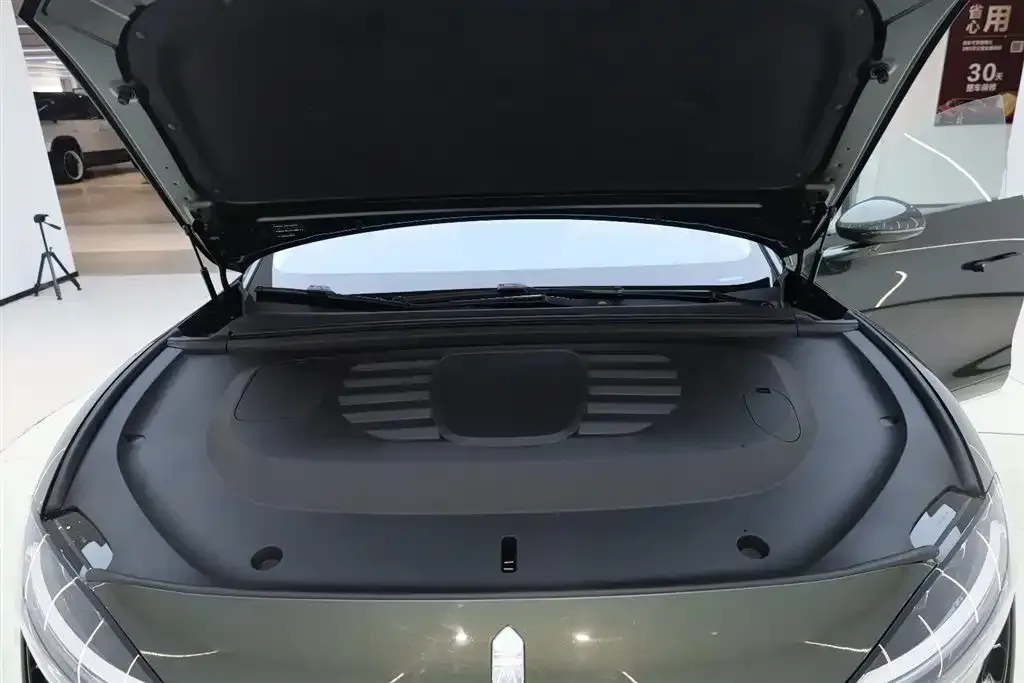 2025 HIMA Stelato S9T REEV 160HP REEV,autocango,china used car exporter,china ev exporter,chinese used car exporter,chinese used ev exporter