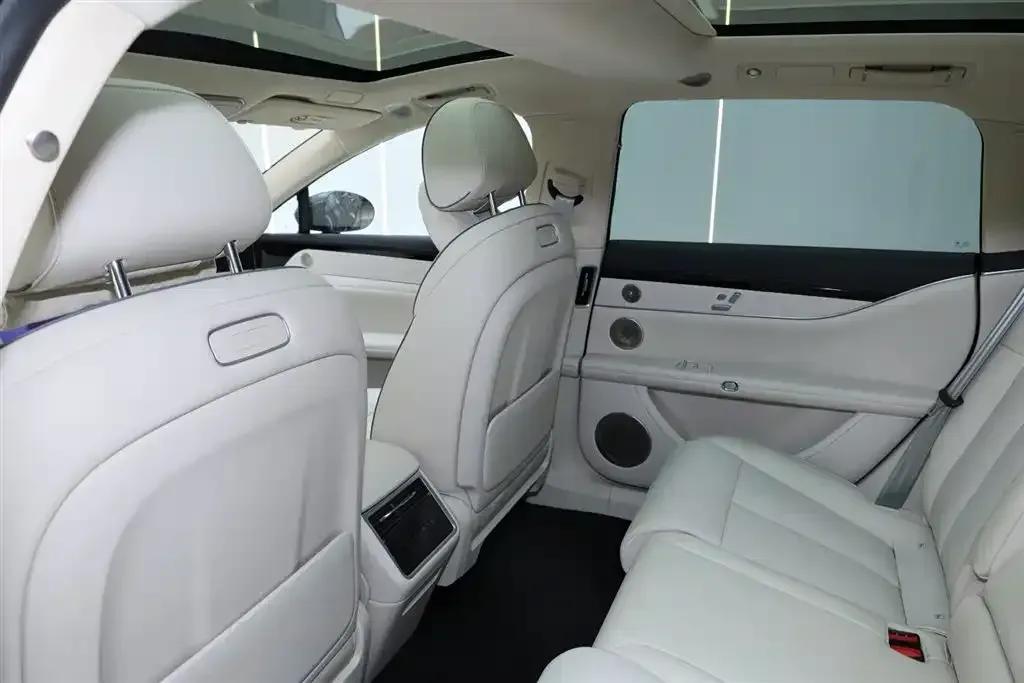 2025 HIMA Stelato S9T REEV 160HP REEV,autocango,china used car exporter,china ev exporter,chinese used car exporter,chinese used ev exporter