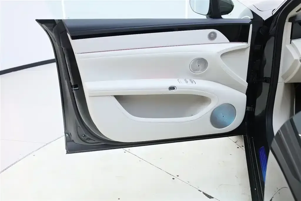 2025 HIMA Stelato S9T REEV 160HP REEV,autocango,china used car exporter,china ev exporter,chinese used car exporter,chinese used ev exporter