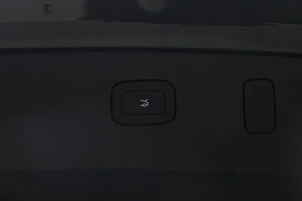 2025 HIMA Stelato S9T REEV 160HP REEV,autocango,china used car exporter,china ev exporter,chinese used car exporter,chinese used ev exporter