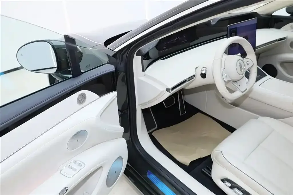 2025 HIMA Stelato S9T REEV 160HP REEV,autocango,china used car exporter,china ev exporter,chinese used car exporter,chinese used ev exporter