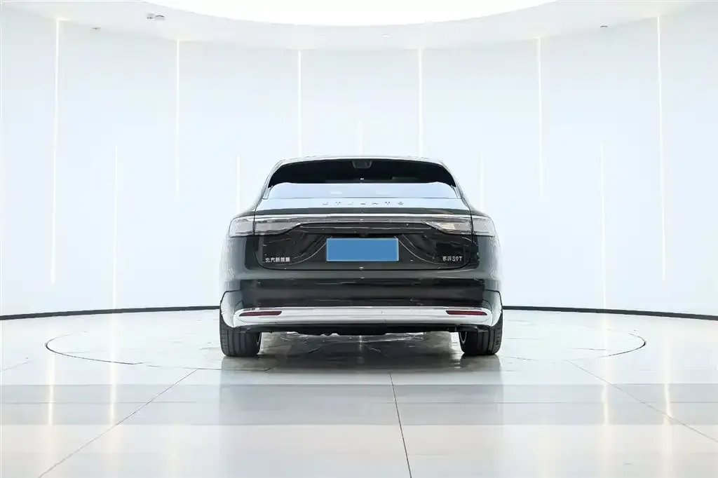 2025 HIMA Stelato S9T REEV 160HP REEV,autocango,china used car exporter,china ev exporter,chinese used car exporter,chinese used ev exporter