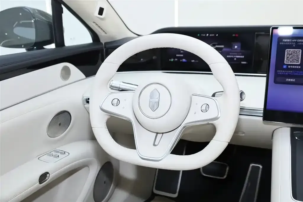 2025 HIMA Stelato S9T REEV 160HP REEV,autocango,china used car exporter,china ev exporter,chinese used car exporter,chinese used ev exporter