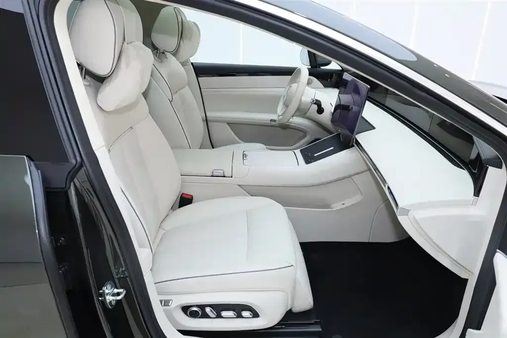 2025 HIMA Stelato S9T REEV 160HP REEV,autocango,china used car exporter,china ev exporter,chinese used car exporter,chinese used ev exporter