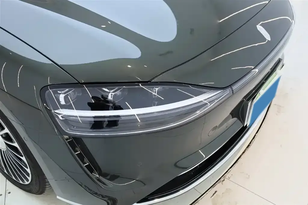 2025 HIMA Stelato S9T REEV 160HP REEV,autocango,china used car exporter,china ev exporter,chinese used car exporter,chinese used ev exporter