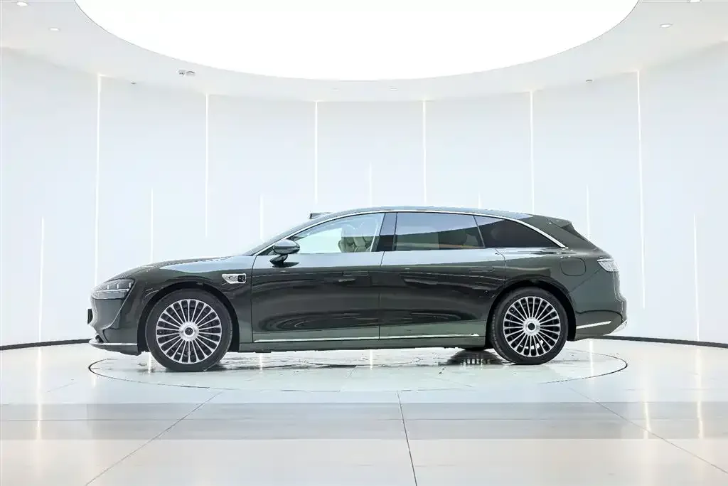 2025 HIMA Stelato S9T REEV 160HP REEV,autocango,china used car exporter,china ev exporter,chinese used car exporter,chinese used ev exporter