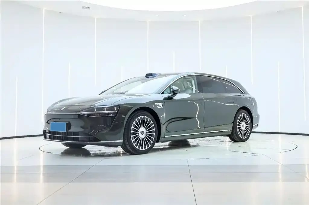 2025 HIMA Stelato S9T REEV 160HP REEV,autocango,china used car exporter,china ev exporter,chinese used car exporter,chinese used ev exporter