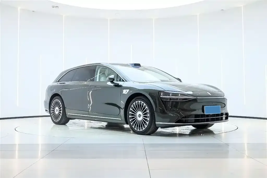 2025 HIMA Stelato S9T REEV 160HP REEV,autocango,china used car exporter,china ev exporter,chinese used car exporter,chinese used ev exporter