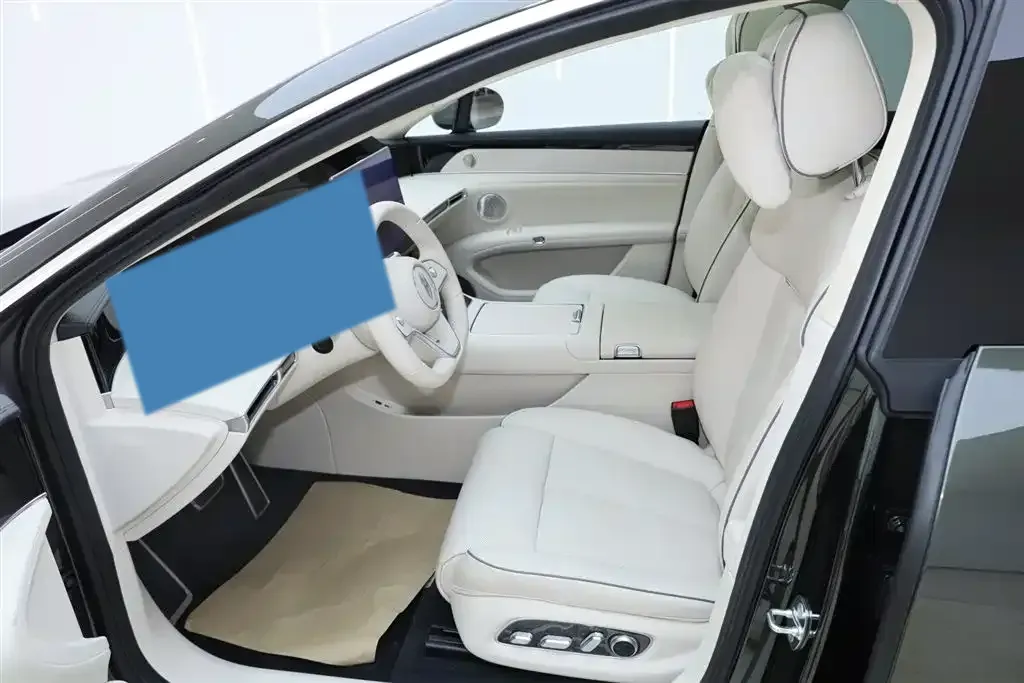 2025 HIMA Stelato S9T REEV 160HP REEV,autocango,china used car exporter,china ev exporter,chinese used car exporter,chinese used ev exporter