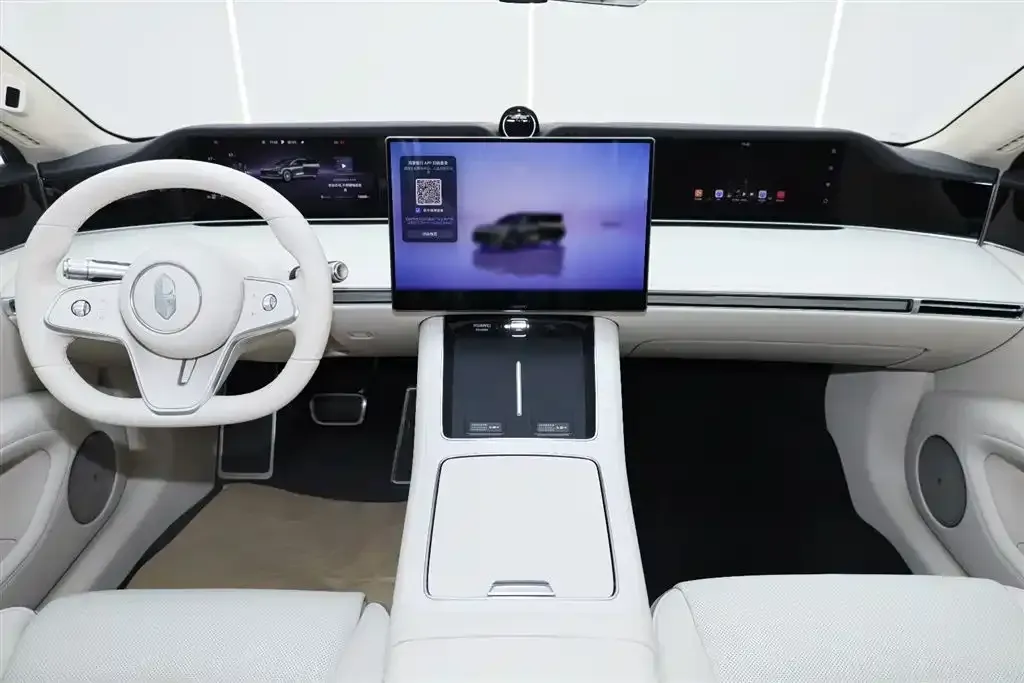 2025 HIMA Stelato S9T REEV 160HP REEV,autocango,china used car exporter,china ev exporter,chinese used car exporter,chinese used ev exporter