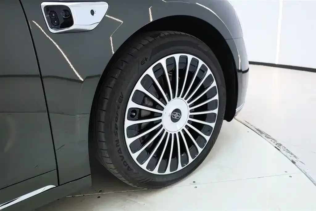 2025 HIMA Stelato S9T REEV 160HP REEV,autocango,china used car exporter,china ev exporter,chinese used car exporter,chinese used ev exporter