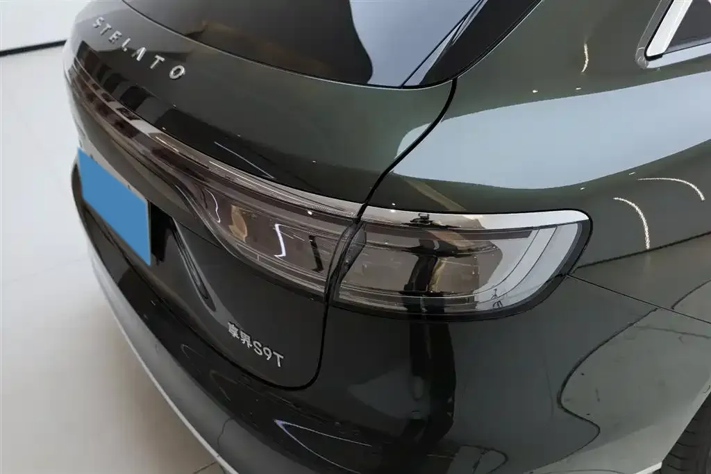 2025 HIMA Stelato S9T REEV 160HP REEV,autocango,china used car exporter,china ev exporter,chinese used car exporter,chinese used ev exporter