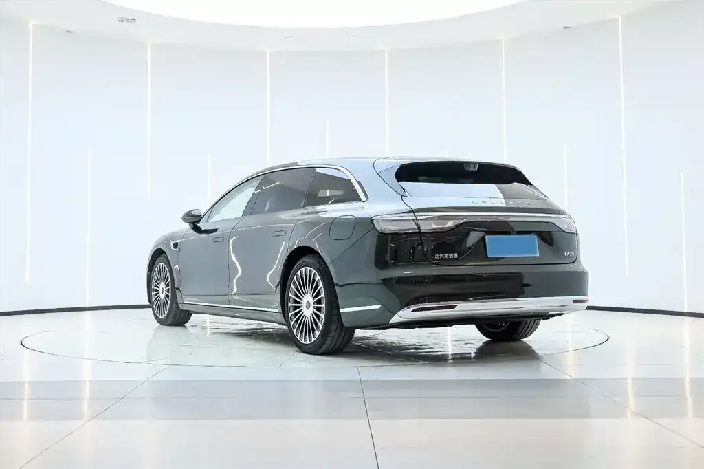 2025 HIMA Stelato S9T REEV 160HP REEV,autocango,china used car exporter,china ev exporter,chinese used car exporter,chinese used ev exporter