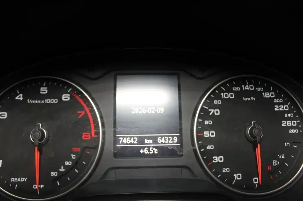 2018 Audi A3 1.4T 150HP L4 7DCT,autocango,china used car exporter,china ev exporter,chinese used car exporter,chinese used ev exporter