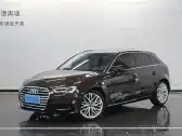 2018 AUDI A3,autocango,china used car exporter,china ev exporter,chinese used car exporter,chinese used ev exporter