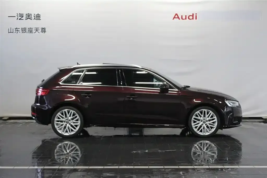 2018 Audi A3 1.4T 150HP L4 7DCT,autocango,china used car exporter,china ev exporter,chinese used car exporter,chinese used ev exporter