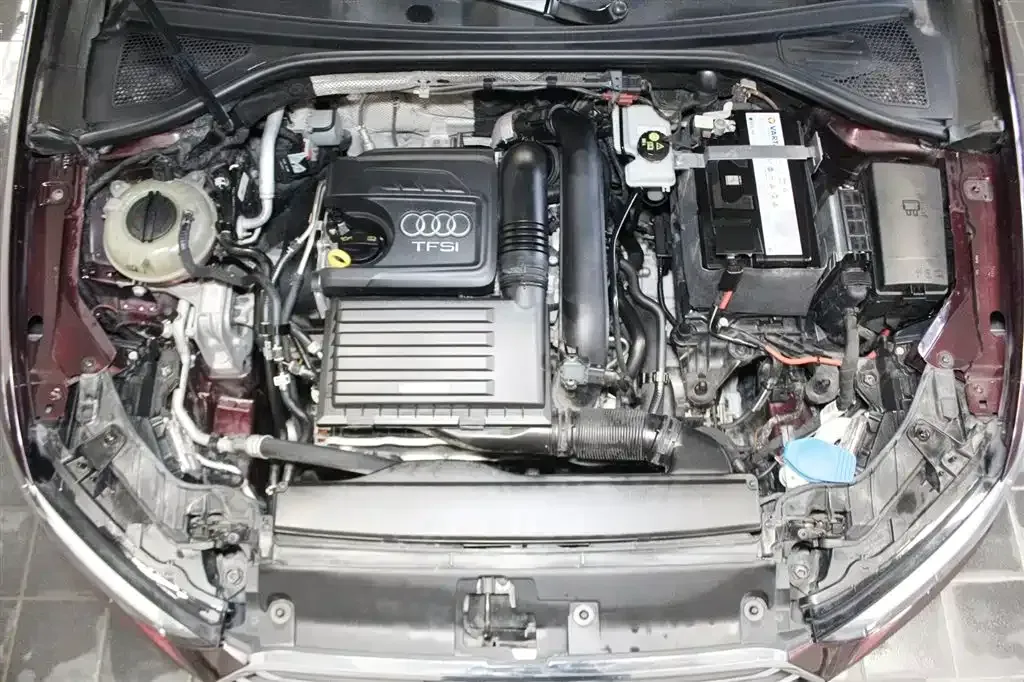 2018 Audi A3 1.4T 150HP L4 7DCT,autocango,china used car exporter,china ev exporter,chinese used car exporter,chinese used ev exporter