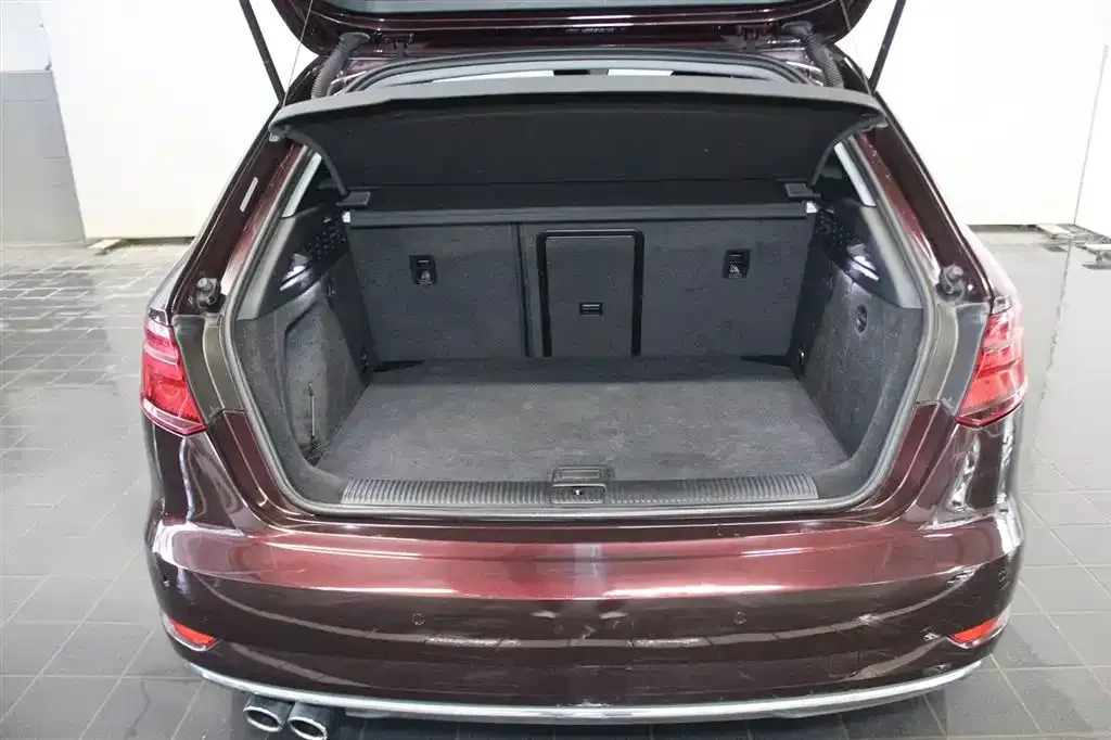 2018 Audi A3 1.4T 150HP L4 7DCT,autocango,china used car exporter,china ev exporter,chinese used car exporter,chinese used ev exporter