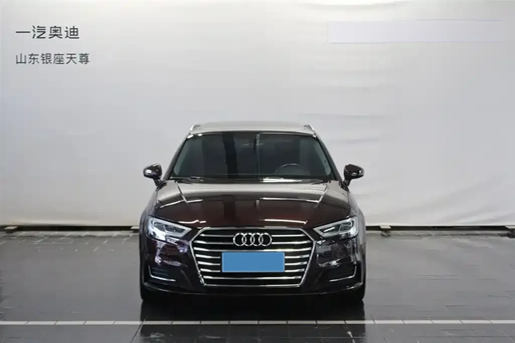 2018 Audi A3 1.4T 150HP L4 7DCT,autocango,china used car exporter,china ev exporter,chinese used car exporter,chinese used ev exporter