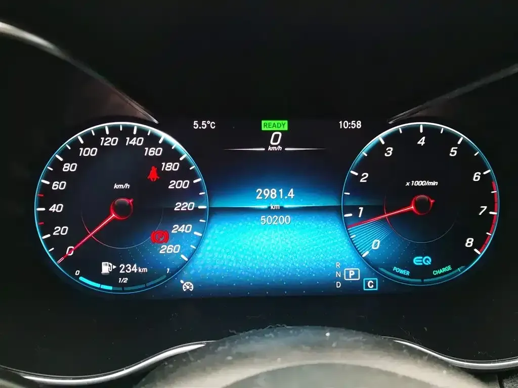 2021 Mercedes-Benz C Class 1.5T 184HP L4 9AT,autocango,china used car exporter,china ev exporter,chinese used car exporter,chinese used ev exporter