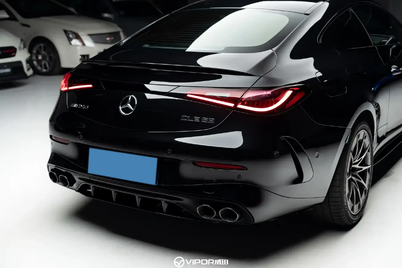 2025 Mercedes-Benz CLE AMG 3.0T 449HP L6 9AT,autocango,china used car exporter,china ev exporter,chinese used car exporter,chinese used ev exporter
