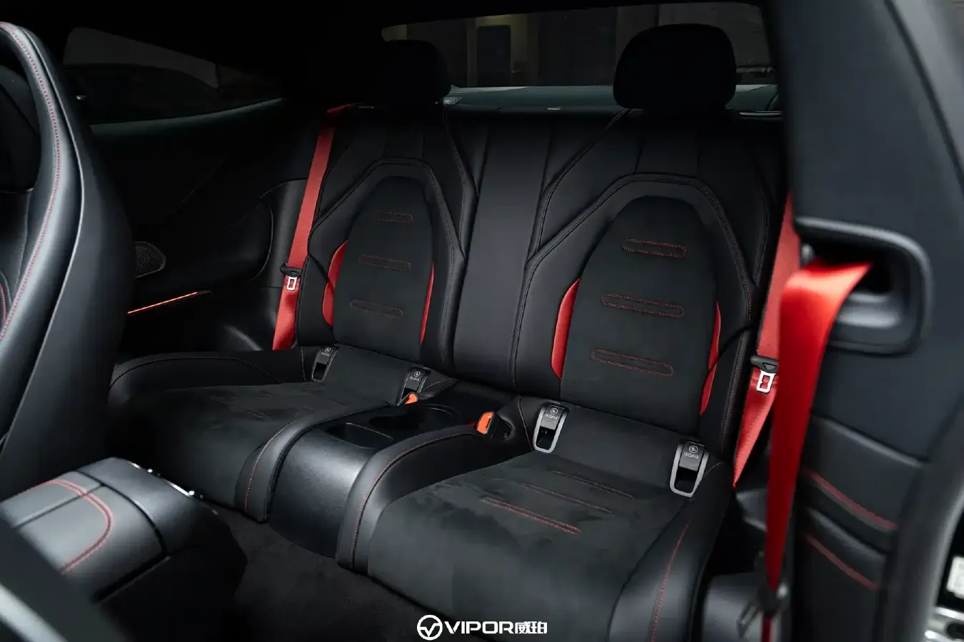 2025 Mercedes-Benz CLE AMG 3.0T 449HP L6 9AT,autocango,china used car exporter,china ev exporter,chinese used car exporter,chinese used ev exporter